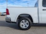 New 2026 Ram 1500 Big Horn Crew Cab for sale #11D26060 - photo 6