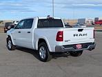 New 2026 Ram 1500 Big Horn Crew Cab for sale #11D26060 - photo 7