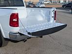 New 2026 Ram 1500 Big Horn Crew Cab for sale #11D26060 - photo 8