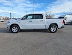 New 2026 Ram 1500 Big Horn Crew Cab for sale #11D26060 - photo 9