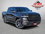 New 2026 Ram 1500 Big Horn Crew Cab for sale #11D26061 - photo 1