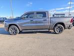 New 2026 Ram 1500 Big Horn Crew Cab for sale #11D26061 - photo 11