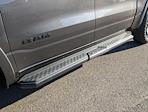 New 2026 Ram 1500 Big Horn Crew Cab for sale #11D26061 - photo 14