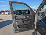 New 2026 Ram 1500 Big Horn Crew Cab for sale #11D26061 - photo 15
