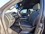 New 2026 Ram 1500 Big Horn Crew Cab for sale #11D26061 - photo 17