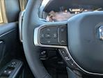 New 2026 Ram 1500 Big Horn Crew Cab for sale #11D26061 - photo 21