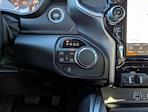 New 2026 Ram 1500 Big Horn Crew Cab for sale #11D26061 - photo 26