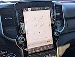 New 2026 Ram 1500 Big Horn Crew Cab for sale #11D26061 - photo 29