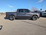 New 2026 Ram 1500 Big Horn Crew Cab for sale #11D26061 - photo 3
