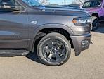New 2026 Ram 1500 Big Horn Crew Cab for sale #11D26061 - photo 4