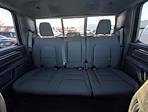 New 2026 Ram 1500 Big Horn Crew Cab for sale #11D26061 - photo 40