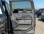 New 2026 Ram 1500 Big Horn Crew Cab for sale #11D26061 - photo 46