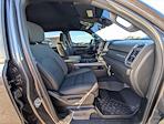 New 2026 Ram 1500 Big Horn Crew Cab for sale #11D26061 - photo 49