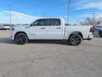 New 2026 Ram 1500 Laramie Crew Cab for sale #11D26062 - photo 12