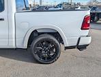 New 2026 Ram 1500 Laramie Crew Cab for sale #11D26062 - photo 13