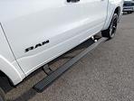 New 2026 Ram 1500 Laramie Crew Cab for sale #11D26062 - photo 15