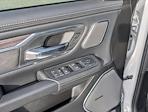 New 2026 Ram 1500 Laramie Crew Cab for sale #11D26062 - photo 17