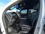 New 2026 Ram 1500 Laramie Crew Cab for sale #11D26062 - photo 18