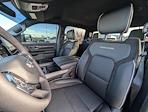 New 2026 Ram 1500 Laramie Crew Cab for sale #11D26062 - photo 19