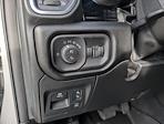 New 2026 Ram 1500 Laramie Crew Cab for sale #11D26062 - photo 20