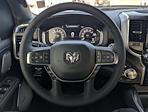 New 2026 Ram 1500 Laramie Crew Cab for sale #11D26062 - photo 21