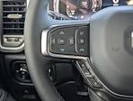 New 2026 Ram 1500 Laramie Crew Cab for sale #11D26062 - photo 22