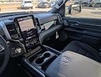 New 2026 Ram 1500 Laramie Crew Cab for sale #11D26062 - photo 27