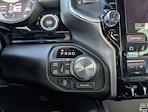 New 2026 Ram 1500 Laramie Crew Cab for sale #11D26062 - photo 28