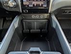 New 2026 Ram 1500 Laramie Crew Cab for sale #11D26062 - photo 29