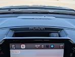 New 2026 Ram 1500 Laramie Crew Cab for sale #11D26062 - photo 35