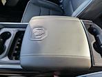New 2026 Ram 1500 Laramie Crew Cab for sale #11D26062 - photo 37