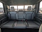 New 2026 Ram 1500 Laramie Crew Cab for sale #11D26062 - photo 40
