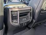 New 2026 Ram 1500 Laramie Crew Cab for sale #11D26062 - photo 44