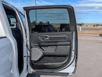 New 2026 Ram 1500 Laramie Crew Cab for sale #11D26062 - photo 47