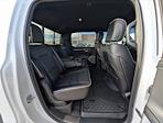 New 2026 Ram 1500 Laramie Crew Cab for sale #11D26062 - photo 48
