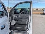 New 2026 Ram 1500 Laramie Crew Cab for sale #11D26062 - photo 49
