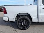 New 2026 Ram 1500 Laramie Crew Cab for sale #11D26062 - photo 6