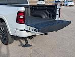 New 2026 Ram 1500 Laramie Crew Cab for sale #11D26062 - photo 8