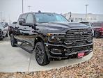 New 2026 Ram 3500 Laramie Mega Cab for sale #11D26063 - photo 1