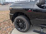 New 2026 Ram 3500 Laramie Mega Cab for sale #11D26063 - photo 4