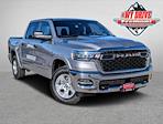 New 2026 Ram 1500 Big Horn Crew Cab for sale #11D26064 - photo 1