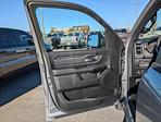 New 2026 Ram 1500 Big Horn Crew Cab for sale #11D26064 - photo 14