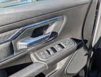 New 2026 Ram 1500 Big Horn Crew Cab for sale #11D26064 - photo 15