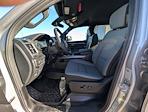 New 2026 Ram 1500 Big Horn Crew Cab for sale #11D26064 - photo 16