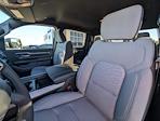New 2026 Ram 1500 Big Horn Crew Cab for sale #11D26064 - photo 17