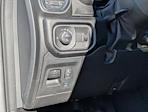 New 2026 Ram 1500 Big Horn Crew Cab for sale #11D26064 - photo 18