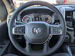 New 2026 Ram 1500 Big Horn Crew Cab for sale #11D26064 - photo 19