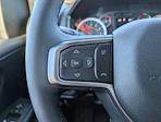 New 2026 Ram 1500 Big Horn Crew Cab for sale #11D26064 - photo 20