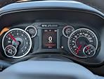 New 2026 Ram 1500 Big Horn Crew Cab for sale #11D26064 - photo 22