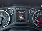 New 2026 Ram 1500 Big Horn Crew Cab for sale #11D26064 - photo 23